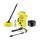 Karcher K 2 Universal Edition Home EU magasnyomású mosó