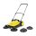 Karcher  S 4 Twin 2in1 kézi seprőgép