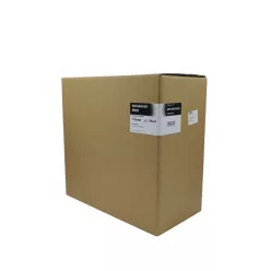   Utángyártott XEROX B400,B405 Dobegység Black 65.000 oldal kapacitás WHITE BOX