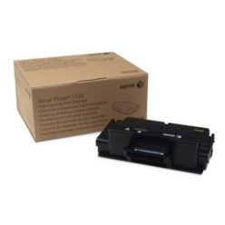 Xerox Phaser 3320 Toner 11K (Eredeti)