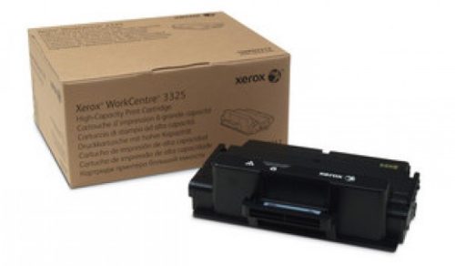 Xerox WorkCentre 3325 Toner 11K (Eredeti)