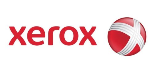 Xerox VersaLink B7030 toner