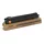 Utángyártott XEROX B7030 toner 31000 oldal kapacitás East Eur CT*