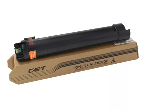 Utángyártott XEROX B7030 toner 31000 oldal kapacitás East Eur CT*