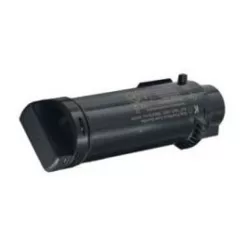   Utángyártott XEROX 6510,6515 Toner Black 5.500 oldal kapacitás CartridgeWeb Kelet EU chippel