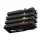 Utángyártott XEROX C400,C405 Toner Magenta 8.000 oldal kapacitás CartridgeWeb