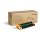 Xerox Versalink C500/C505 Drum Yellow (Eredeti)