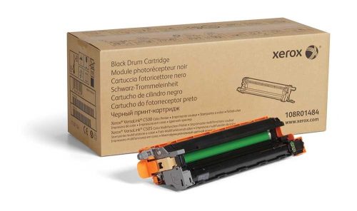 Xerox Versalink C500/C505 Drum Black (Eredeti)