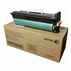 Xerox WorkCentre 5645,5745,5845 drum unit (Eredeti)