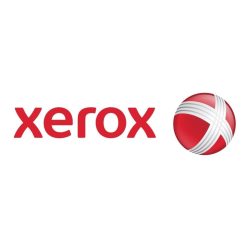 Xerox VersaLink C7025, B7030 Fuser unit