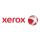 Xerox Versalink B600/B605 Tálcagörgők (Eredeti)