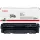 Canon CRG046 Toner Black 2.200 oldal kapacitás