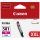 Canon CLI-581XXL Tintapatron Magenta 11,7 ml