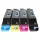 Kyocera TK-865 Toner Magenta 12.000 oldal kapacitás
