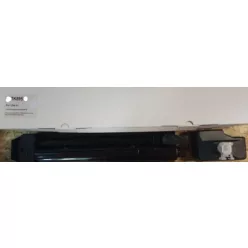   Utángyártott KYOCERA TK895 Toner Yellow 6.000 oldal kapacitás ECOPIXEL