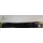 Utángyártott KYOCERA TK895 Toner Yellow 6.000 oldal kapacitás ECOPIXEL