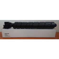   Utángyártott KYOCERA TK8345 Toner Black 20.000 oldal kapacitás ECOPIXEL