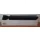 Utángyártott KYOCERA TK8345 Toner Black 20.000 oldal kapacitás ECOPIXEL