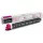 Kyocera TK-8345 Toner Magenta 12.000 oldal kapacitás