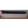 Utángyártott KYOCERA TK8345 Toner Magenta 12.000 oldal kapacitás ECOPIXEL