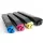 Kyocera TK-8305 Toner Magenta 15.000 oldal kapacitás