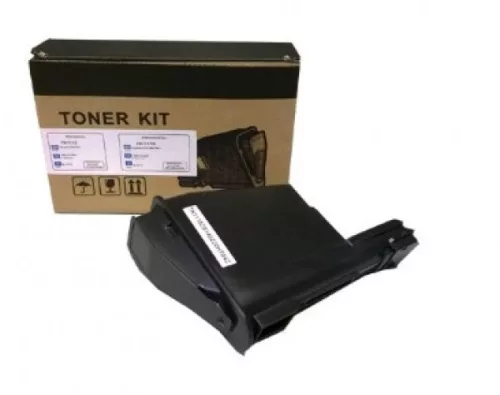KYOCERA TK1115 Toner 1,6K INT ( For use )