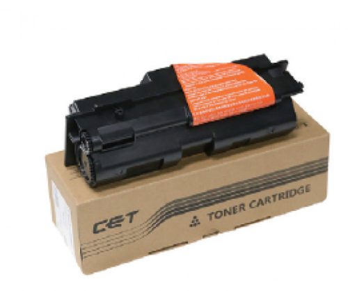 Utángyártott KYOCERA TK1130 Toner 3000 oldal kapacitás CT