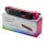 KYOCERA TK5140M Toner Magenta CHIPPES CartridgeWeb (For use)