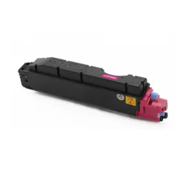   Utángyártott UTAX PK5011 Toner Magenta 5.000 oldal kapacitás CartridgeWeb