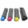 KYOCERA TK5150K Toner Black CartridgeWeb (For use)