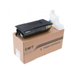   Utángyártott KYOCERA TK3150 Toner 14500 oldal kapacitás CT*