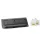Utángyártott KYOCERA TK6115 Toner 15000 oldal kapacitás KATUN Performance