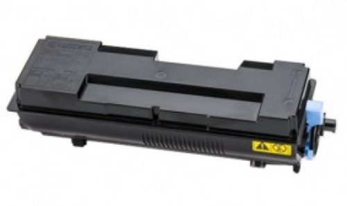 KYOCERA TK7300 toner 15K  CartridgeWeb (For use)