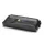 Utángyártott KYOCERA TK7105 Toner Black 20.000 oldal kapacitás WHITE BOX D