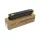 Utángyártott KYOCERA TK5195 toner YELLOW 7000 oldal kapacitás CT /CET141914/