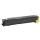 KYOCERA TK5195 toner YELL 7K KTN ( For Use )