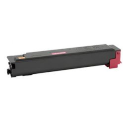 KYOCERA TK5195 toner MAG 7K KTN ( For Use )