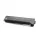 Utángyártott KYOCERA TK5215 Toner Black 20.000 oldal kapacitás CartridgeWeb
