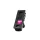 Utángyártott KYOCERA TK5240 toner,Magenta 3000 oldal kapacitás  KATUN*