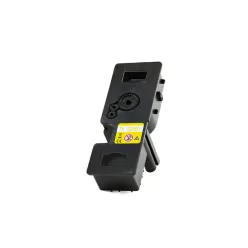   Utángyártott KYOCERA TK5230 toner,Yellow 2200 oldal kapacitás KATUN*