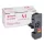 Kyocera TK-5230 Toner Magenta 2.200 oldal kapacitás