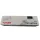 Utángyártott KYOCERA TK1160 Toner Black 7.200 oldal kapacitás WHITE BOX