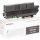 KYOCERA TK1160 toner 7,2K INT ( For use )