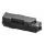 Utángyártott KYOCERA TK1160 toner 7,2K KTN*