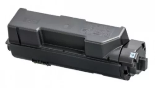 Utángyártott KYOCERA TK1160 toner 7,2K KTN*