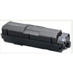   Utángyártott KYOCERA TK1170X toner 12000 oldal kapacitás INTEGRAL