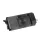 KYOCERA TK3190 toner 25k INT ( For use )