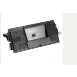 Utángyártott KYOCERA TK3190 toner 25k  KTN