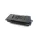 Utángyártott KYOCERA TK3160 Toner High Black 23.000 oldal kapacitás CartridgeWeb