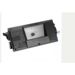 Utángyártott KYOCERA TK3160 toner 12,5K KTN